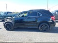 2016 Chevrolet Equinox — photo 15 of 19 | VIN 2GNFLFEK2G6172635