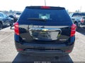 2016 Chevrolet Equinox — photo 17 of 19 | VIN 2GNFLFEK2G6172635