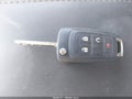 2016 Chevrolet Equinox — photo 11 of 19 | VIN 2GNFLFEK2G6172635