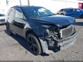 2016 Chevrolet Equinox — photo 1 of 19 | VIN 2GNFLFEK2G6172635