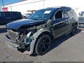 2016 Chevrolet Equinox — photo 2 of 19 | VIN 2GNFLFEK2G6172635