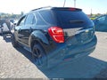 2016 Chevrolet Equinox — photo 3 of 19 | VIN 2GNFLFEK2G6172635
