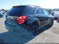 2016 Chevrolet Equinox — photo 4 of 19 | VIN 2GNFLFEK2G6172635