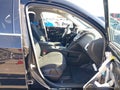 2016 Chevrolet Equinox — photo 5 of 19 | VIN 2GNFLFEK2G6172635