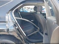 2016 Chevrolet Equinox — photo 8 of 19 | VIN 2GNFLFEK2G6172635