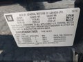 2016 Chevrolet Equinox — photo 9 of 19 | VIN 2GNFLFEK2G6172635