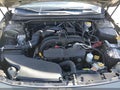 2015 Subaru Outback — photo 10 of 16 | VIN 4S4BSBNCXF3269837