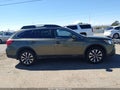 2015 Subaru Outback — photo 13 of 16 | VIN 4S4BSBNCXF3269837