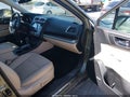 2015 Subaru Outback — photo 5 of 16 | VIN 4S4BSBNCXF3269837