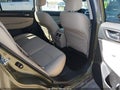 2015 Subaru Outback — photo 8 of 16 | VIN 4S4BSBNCXF3269837