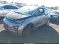 2015 BMW i3 — photo 2 of 9 | VIN WBY1Z4C54FV500455