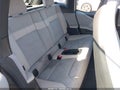 2015 BMW i3 — photo 7 of 9 | VIN WBY1Z4C54FV500455