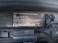 2015 BMW i3 — photo 8 of 9 | VIN WBY1Z4C54FV500455