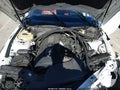 2011 BMW Z4 — photo 10 of 15 | VIN WBALM1C57BE393691