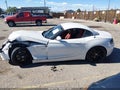 2011 BMW Z4 — photo 13 of 15 | VIN WBALM1C57BE393691