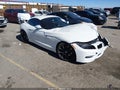 2011 BMW Z4 — photo 1 of 15 | VIN WBALM1C57BE393691