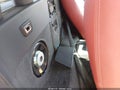 2011 BMW Z4 — photo 8 of 15 | VIN WBALM1C57BE393691