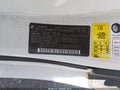 2011 BMW Z4 — photo 9 of 15 | VIN WBALM1C57BE393691