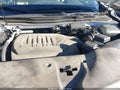 2020 Acura MDX — photo 10 of 16 | VIN 5J8YD4H39LL041261