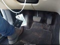2020 Acura MDX — photo 11 of 16 | VIN 5J8YD4H39LL041261