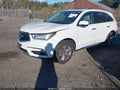 2020 Acura MDX — photo 6 of 16 | VIN 5J8YD4H39LL041261