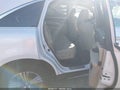 2020 Acura MDX — photo 8 of 16 | VIN 5J8YD4H39LL041261