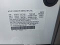 2020 Acura MDX — photo 9 of 16 | VIN 5J8YD4H39LL041261