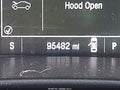 2016 Chevrolet Colorado — photo 14 of 15 | VIN 1GCGTBE35G1269846
