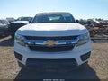 2016 Chevrolet Colorado — photo 11 of 15 | VIN 1GCGTBE35G1269846