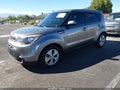 2016 Kia Soul — photo 2 of 11 | VIN KNDJN2A27G7389609