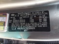 2016 Kia Soul — photo 9 of 11 | VIN KNDJN2A27G7389609