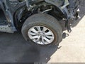 2021 Chevrolet Silverado 1500 — photo 18 of 19 | VIN 1GCRWBEF1MZ146052