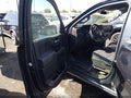 2021 Chevrolet Silverado 1500 — photo 5 of 19 | VIN 1GCRWBEF1MZ146052