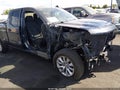 2021 Chevrolet Silverado 1500 — photo 6 of 19 | VIN 1GCRWBEF1MZ146052
