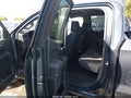 2021 Chevrolet Silverado 1500 — photo 8 of 19 | VIN 1GCRWBEF1MZ146052