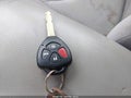 2007 Toyota RAV4 — photo 11 of 11 | VIN JTMZD33V176049347