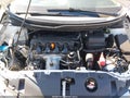 2014 Honda Civic — photo 10 of 18 | VIN 19XFB2F5XEE274369