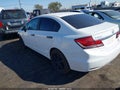 2014 Honda Civic — photo 3 of 18 | VIN 19XFB2F5XEE274369