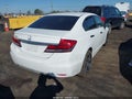 2014 Honda Civic — photo 4 of 18 | VIN 19XFB2F5XEE274369