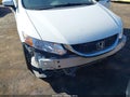 2014 Honda Civic — photo 6 of 18 | VIN 19XFB2F5XEE274369