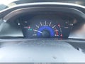 2014 Honda Civic — photo 7 of 18 | VIN 19XFB2F5XEE274369
