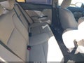 2014 Honda Civic — photo 8 of 18 | VIN 19XFB2F5XEE274369