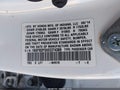2014 Honda Civic — photo 9 of 18 | VIN 19XFB2F5XEE274369