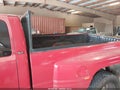 2001 Dodge Ram 3500 — photo 11 of 15 | VIN 1B7MC33691J543157