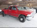2001 Dodge Ram 3500 — photo 1 of 15 | VIN 1B7MC33691J543157