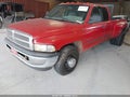 2001 Dodge Ram 3500 — photo 2 of 15 | VIN 1B7MC33691J543157