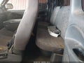 2001 Dodge Ram 3500 — photo 7 of 15 | VIN 1B7MC33691J543157