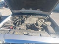 2011 Ford Crown Victoria — photo 10 of 15 | VIN 2FABP7EV2BX178701