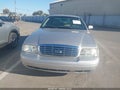 2011 Ford Crown Victoria — photo 11 of 15 | VIN 2FABP7EV2BX178701