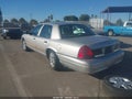 2011 Ford Crown Victoria — photo 3 of 15 | VIN 2FABP7EV2BX178701